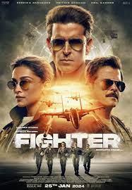 Fighter-2024-predvd-hindi-full-movie full movie download filmywap filmyhit okbeen ?>